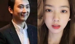 王思聪爆料那些事件视频,揭秘娱乐圈那些不为人知的幕后事件