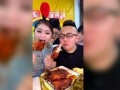 娱乐吃瓜酱战术,揭秘娱乐圈幕后风云