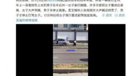 什么是爆料视频呢,网络时代的真相追踪者