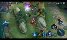 cf活动爆料最新三月2024,三月狂欢盛宴，精彩不容错过！