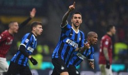 足球爆料新闻,最新爆料揭示赛场幕后真相