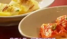 爆料酸菜的视频大全集最新,揭秘网络爆红背后的酸甜苦辣