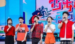 近期娱乐吃瓜新闻,明星隐私曝光，幕后黑手浮出水面