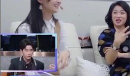 娱乐圈吃瓜群众心态,揭秘明星背后的“瓜”事