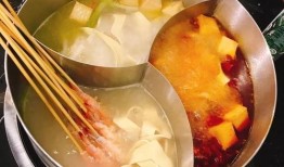 美食网友爆料视频大全集,网友爆料视频大全集精彩回顾