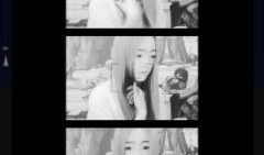 柚子君爆料直播视频大全,精彩瞬间回顾