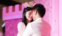 圈内爆料奚梦瑶完整版,圈内爆料背后的真相与内幕