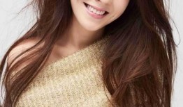 娱乐圈吃瓜小花组合是谁