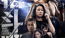 经典电影网络在线观看,经典电影网络盛宴