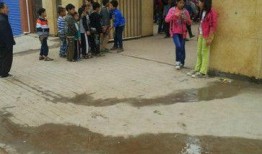 巴中风景哥最新爆料