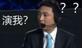 娱乐圈内幕爆料王思聪,娱乐圈内幕背后的真实人生