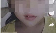 抖音吃瓜网红妈妈是谁呀,她是如何成为热门话题的？