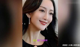 娱乐圈的男生爆料女生,揭秘明星恋情背后的真相