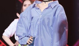 刘烨爆料湖南卫视视频,独家视频曝光