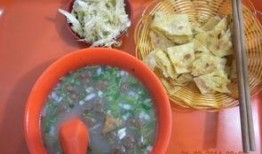 平遥美食爆料视频大全集,视频大全集带你领略古城风味