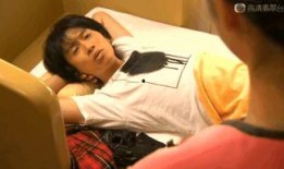 卢宛茵爆料娱乐圈血泪史,卢宛茵揭露不为人知的残酷真相