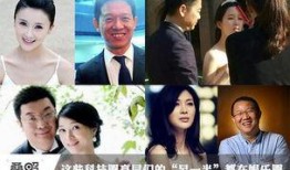 娱乐圈大佬死前爆料视频,生前爆料视频曝光惊人内幕