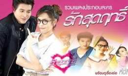 极爱在线观看,沉浸式追剧体验，解锁影视新境界