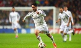 皇马最新爆料新闻消息视频,独家视频揭秘球队动态与未来计划