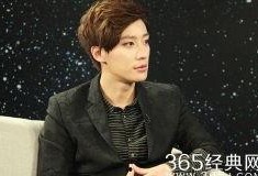 乔任梁最新爆料,揭秘娱乐圈不为人知的秘密