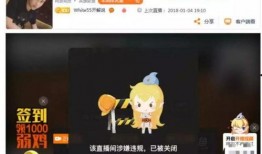 斗鱼魔兽主播爆料视频,揭秘游戏幕后故事