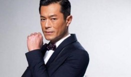 尔冬升爆料古天乐视频,尔冬升揭秘背后真相