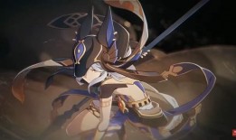 符华内鬼爆料最新消息是真的吗,最新消息真实性揭秘