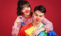 仙鱼仙儿最新爆料新闻,揭秘娱乐圈最新热点事件