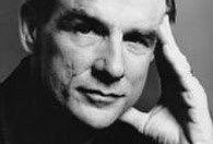 约翰最新爆料视频大全,揭秘幕后真相，热点事件全解析