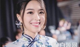 明星合集爆料解说视频大全