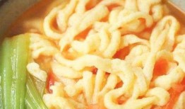 泡椒泡面爆料视频,独家爆料带你探秘网红美食制作过程