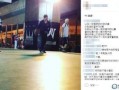 周董最新爆料消息新闻,揭秘音乐创作背后的故事与灵感来源