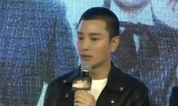 明星大爆料最新视频大全