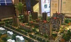 郑州最新爆料新郑佳兆业,郑州新盘亮相，品质生活新起点