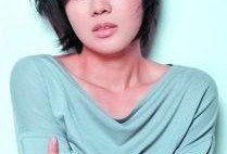 耿乐爆料闫妮视频,事件背后真相揭秘