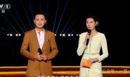 最新主持人爆料新闻视频,主持人揭秘新闻背后惊人真相！