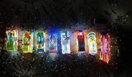 长春舞厅爆料案件最新,揭秘背后惊人真相与法律追责