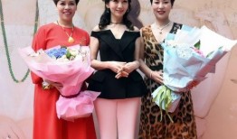 青岛莎蔓莉莎最新爆料,揭秘美容行业背后真相