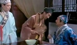 济公地主爆料视频