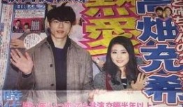 天涯最新娱乐圈爆料新闻,最新爆料揭露明星背后真相