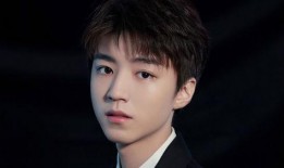 娱乐爆料王俊凯恋情曝光,娱乐圈新恋情引发热议