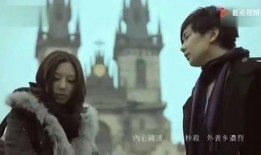 娱乐头条独家爆料是什么,娱乐头条幕后真相大曝光！