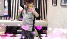 雨神爆料利哥视频,视频背后不为人知的精彩瞬间