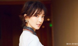 圈内八卦爆料张翰徐璐,娱乐圈新恋情引热议