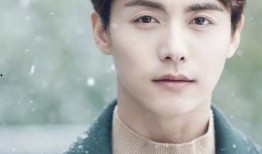 冯绍峰爆料马天宇视频,背后真相令人震惊