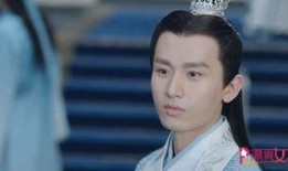 成毅赵丽颖最新爆料,揭秘幕后故事与甜蜜瞬间