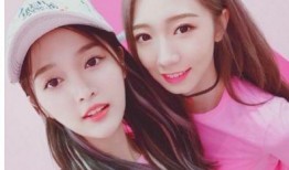 娱乐吃瓜酱00后当保姆,娱乐吃瓜酱揭秘新一代家政新势力