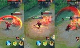 王者荣耀新皮肤最新爆料吐槽,创意无限，槽点也满满