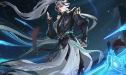 石昊爆料小时候视频,揭秘明星童年趣事