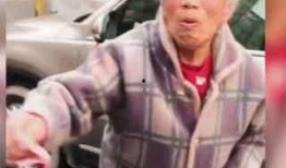 赵先生爆料最新消息新闻,最新消息震惊业界，揭秘事件背后真相